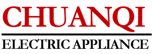 Cixi Chuanqi elektrisk apparatfabrikk